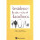 Residency Interview Handbook 1