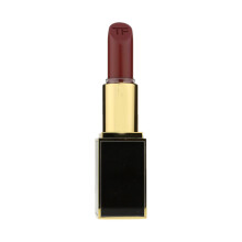(80 Impassioned) Tom Ford Lip Color 0.1oz/3g (Choose Your Shade!)