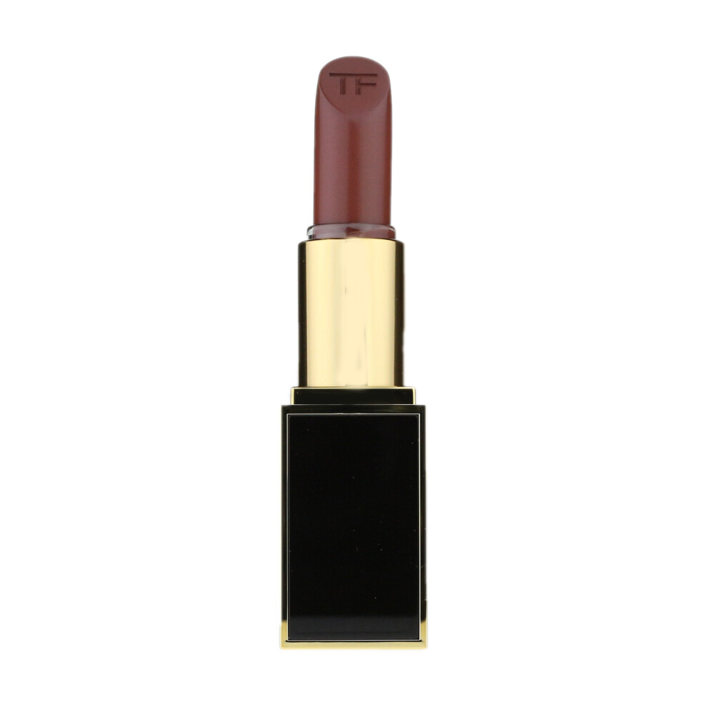 (65 Magnetic Attraction) Tom Ford Lip Color 0.1oz/3g (Choose Your Shade!)