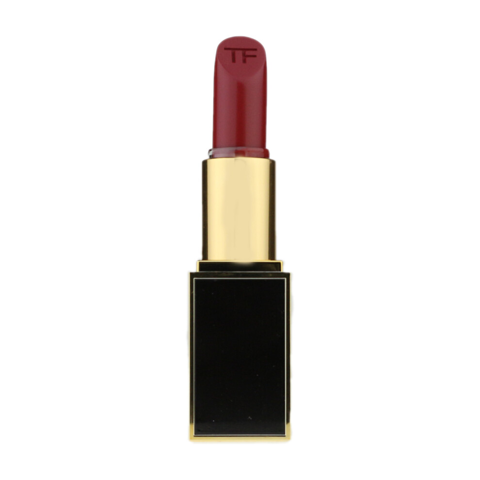 (76 Original Sin) Tom Ford Lip Color 0.1oz/3g (Choose Your Shade!)