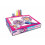 John Adams John Adams 10501 Glitter Studio Blo Pens 3