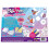John Adams John Adams 10501 Glitter Studio Blo Pens 7