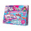 John Adams John Adams 10501 Glitter Studio Blo Pens 2