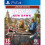 Far Cry New Dawn Limited Edition (PS4) 1