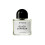 Byredo Black Saffron by Byredo Eau De Parfum 1.7oz/50ml Spray New In Box 1