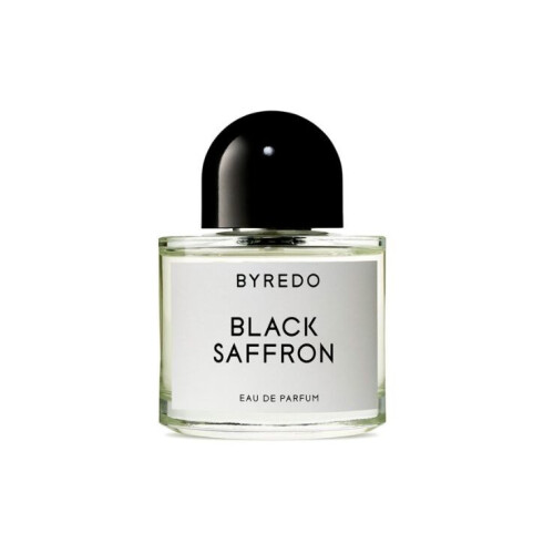 Byredo Black Saffron by Byredo Eau De Parfum 1.7oz/50ml Spray New In Box