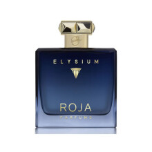 Elysium by Roja Dove Eau De Parfum 3.4oz/100ml Spray New In Box