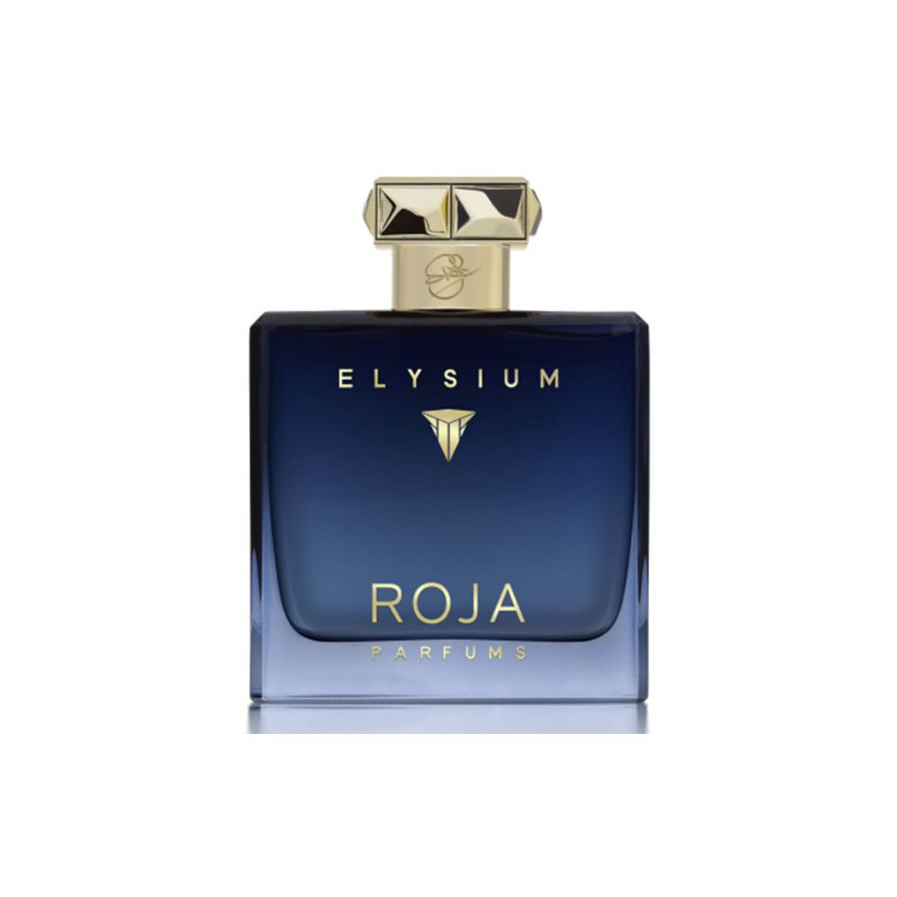 Elysium by Roja Dove Eau De Parfum 3.4oz/100ml Spray New In Box