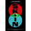 Skin 1