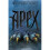 Apex (Hunter) 1