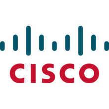 Cisco CAB-PRES-2HDMI-GR Kaapeli