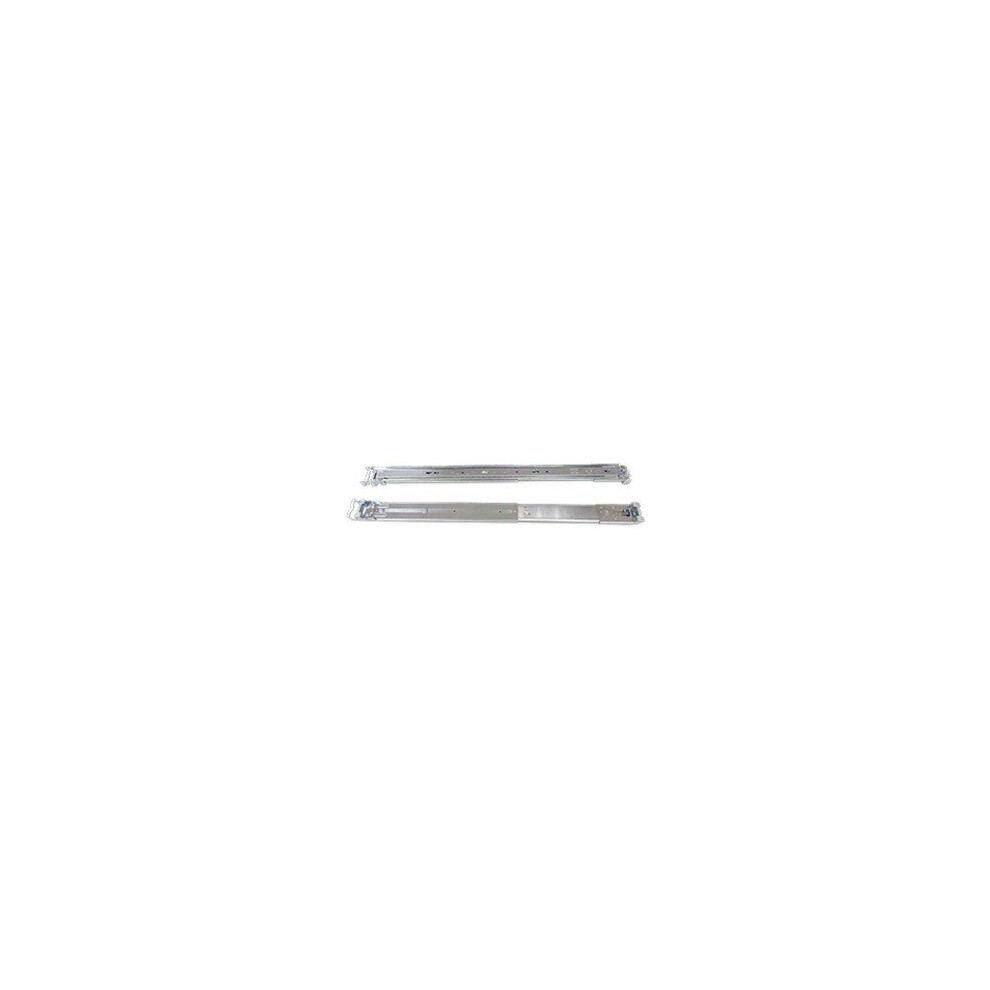 Photos - Other for Computer Rack Slide Rail Kit F Tvs-471U And Other 2U Series Models RAIL-B02