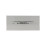 Byredo Black Saffron by Byredo Eau De Parfum 1.7oz/50ml Spray New In Box 3