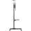 MANHATTAN MOBILT TV-STAND LED/LCD/PDP 37-70 TOMMER 2