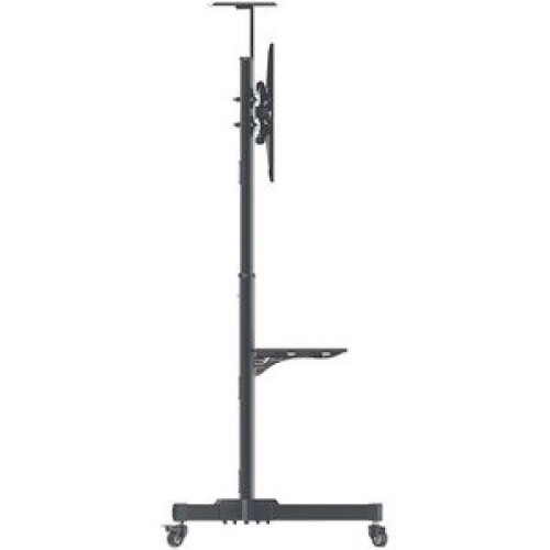 MANHATTAN MOBILT TV-STAND LED/LCD/PDP 37-70 TOMMER 1