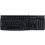 Logitech Keyboard K120 Usb 920-002499 1