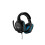Logitech Cuffie da gaming - Cablate - Logitech G - G432 - USB - Xbox One, PS4, Switch, PC, MAC - Nero 1