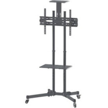 MANHATTAN MOBILT TV-STAND LED/LCD/PDP 37-70 TOMMER