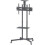 MANHATTAN MOBILT TV-STAND LED/LCD/PDP 37-70 TOMMER 1