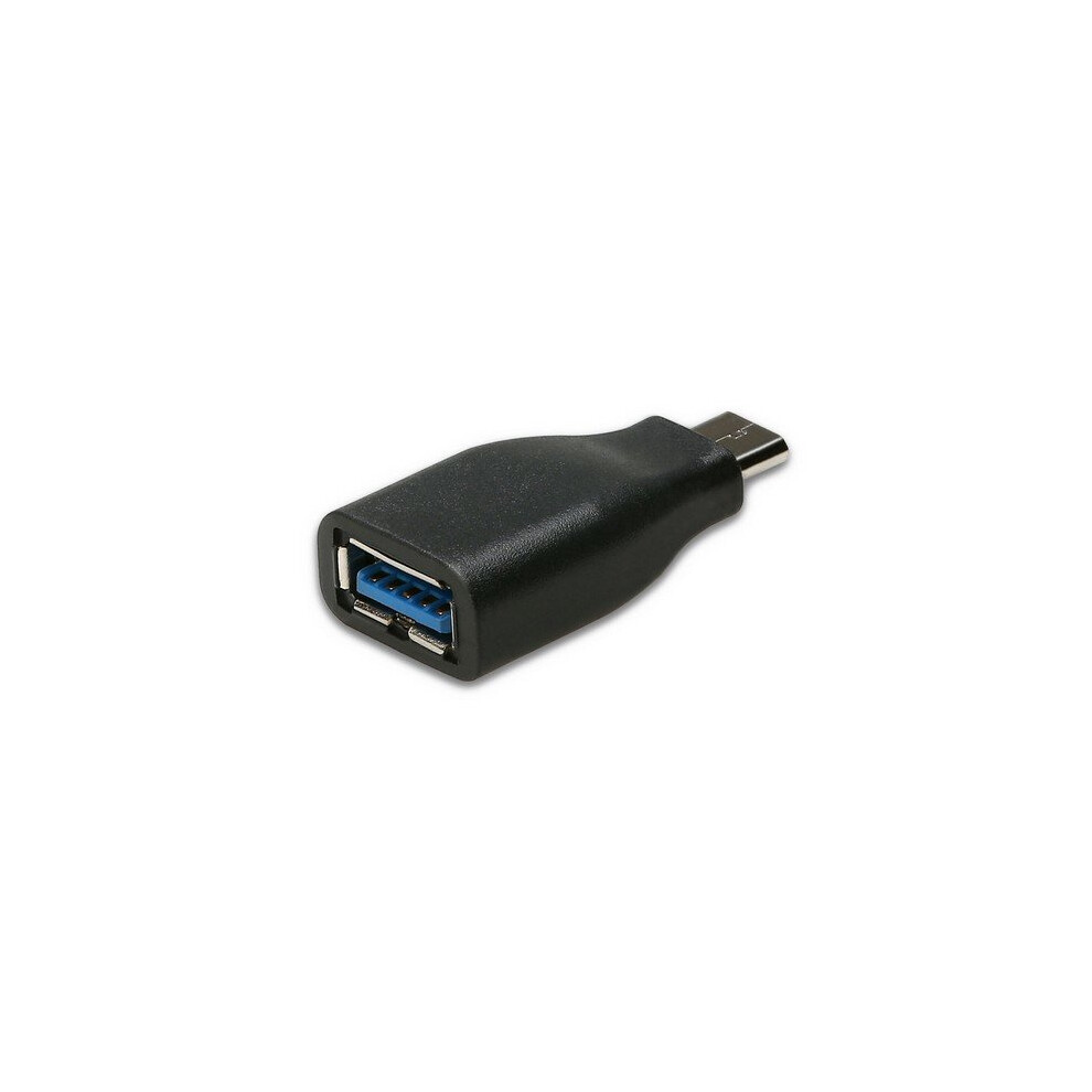 Usb Type C To 3.1/3.0/2.0 Type A Adapter For Connection Of Your Usb Devices U31typec 8595611701078