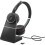 Jabra Jabra Evolve 75 Ms Wireless Bluetooth 40 Mm Stereo Headset Over-The-Head Ci 7599-832-199 1
