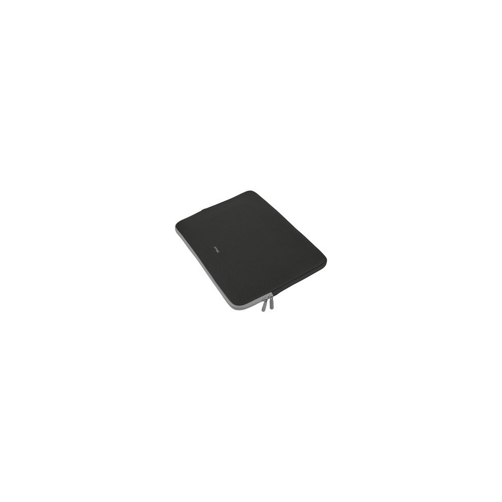 OnBuy.com