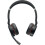 Jabra Jabra Evolve 75 Ms Wireless Bluetooth 40 Mm Stereo Headset Over-The-Head Ci 7599-832-199 3
