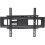 Supporto per schermo piatto Manhattan 461283 70" Nero 1
