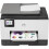 HP Hp Officejet Pro 9020 Inkjet Multifunction Printer 1MR78B#A80 3