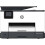 HP Hp Officejet Pro 9020 Inkjet Multifunction Printer 1MR78B#A80 1