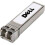 Dell Dell Sfp Mini-Gbic 1 Lc 1000Base-Sx for Data Networking Optical Network Opt 407-BBOR 1
