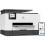 HP Hp Officejet Pro 9020 Inkjet Multifunction Printer 1MR78B#A80 2