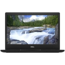 Dell Latitude 3000 3400 35.6 Cm 14" Notebook 1920 X 1080 Core I5 I5-8265U 8 1CC8R - Refurbished