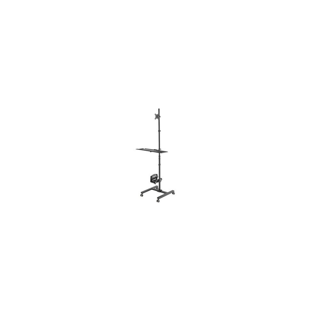 OnBuy.com