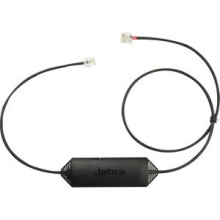 Jabra Kabel EHS für Cisco IP 6945