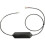 Jabra Jabra Kabel EHS für Cisco IP 6945 1