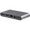 StarTech.com StarTech.com Docking Station USB Type-C a doppio display DP 4K per laptop - PD 3.0 100 W (DK30C2DAGPD) 1