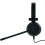 Jabra Cuffie Jabra Evolve 30 II MS Mono - Cablato - Supra-aurale - Antifono - Mini Jack 3