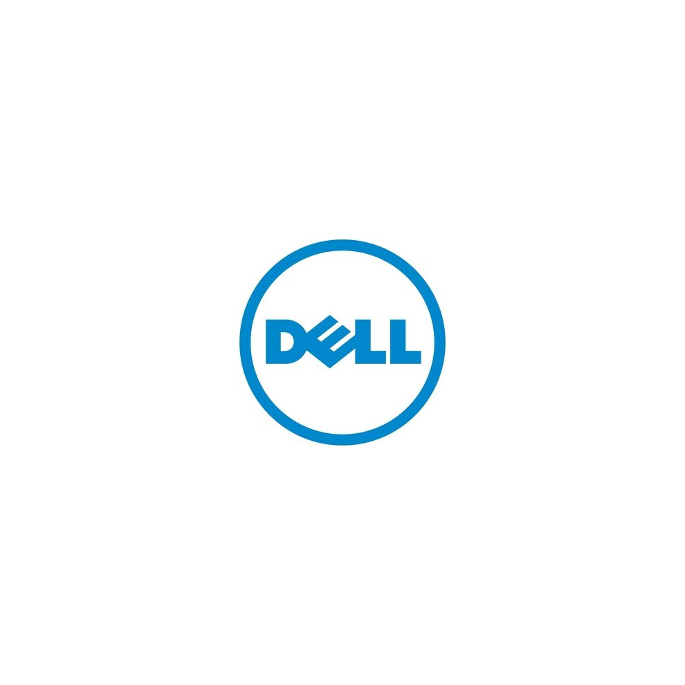 Dell Mounting Bracket for Docking Station MK15