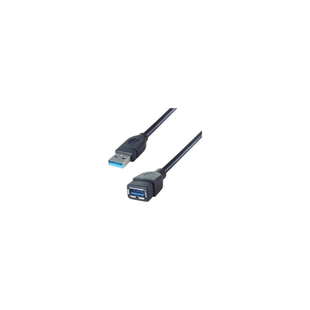 Group Gear By Dp Building Superspeed Usb Data Transfer Cable For Pc Keyboar 26-2953 5035624024694