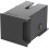 Epson Epson Maintenance Box Inkjet 1 C13T04D000 1