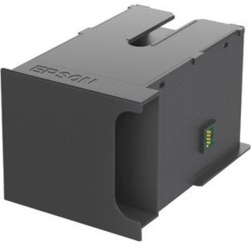 Epson Epson Maintenance Box Inkjet 1 C13T04D000