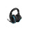 Logitech Logitech G935. Purpose: Game Console + Pc/Gaming Audio Output Channels: 7.1 981-000744 1