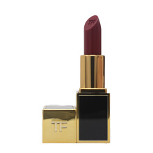 (72 Tony) Tom Ford 'Lip Color' Rouge a Levres 0.07oz/2g New In Box