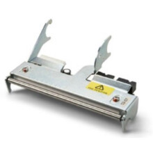 Intermec Printhead 710-129S-001