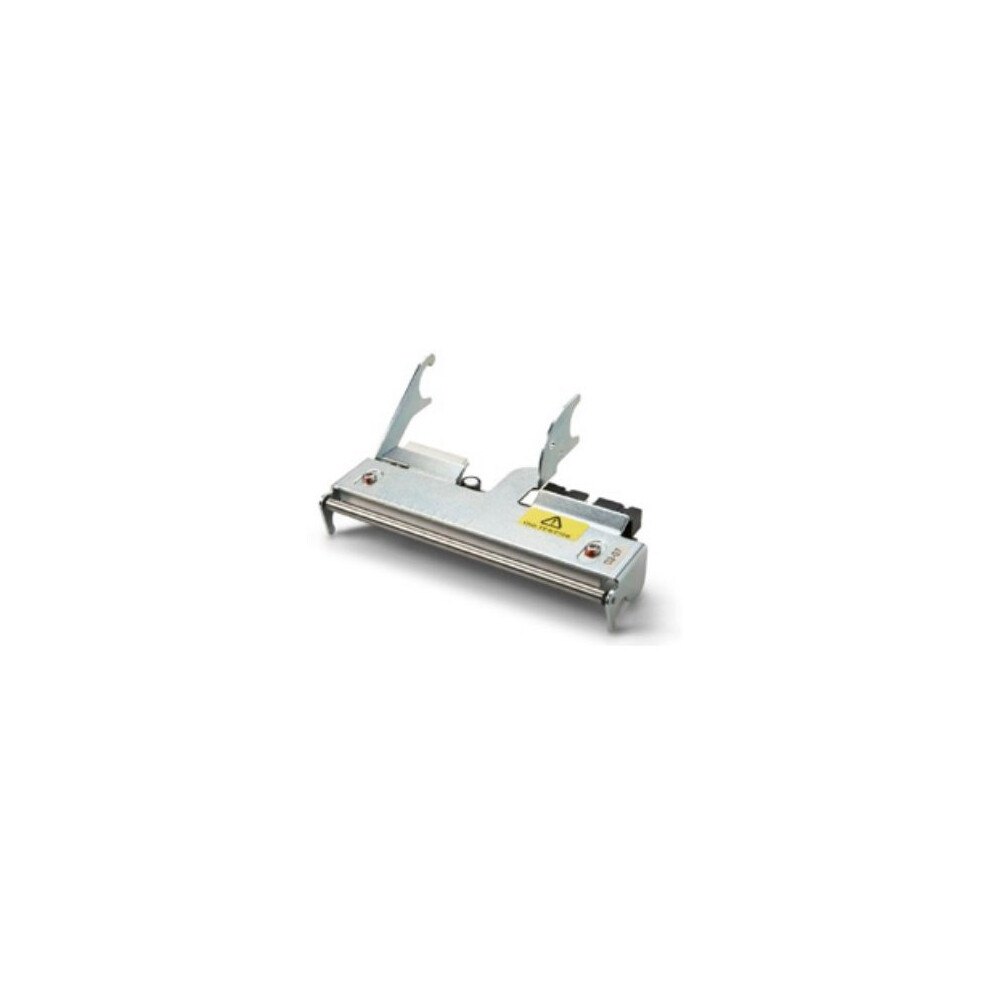 Honeywell Intermec Printhead 710-129S-001