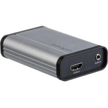 Videocapture-apparaat - STARTECH - Extern - 1920 x 1080 - HDMI - USB 3.0