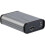 StarTech.com Videocapture-apparaat - STARTECH - Extern - 1920 x 1080 - HDMI - USB 3.0 1