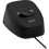 Jabra Jabra Umschalter/Verstärker Link 180 Switch PC USB/Telefn 1