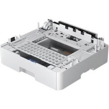 EPSON Oplader voor Papier 500 - Gewone Papier